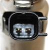 Metal Injector AdBlue Injector Efficient Performance OEM Number 9842811780 Practical Usage Adblue Injector Compatible Vehicles
