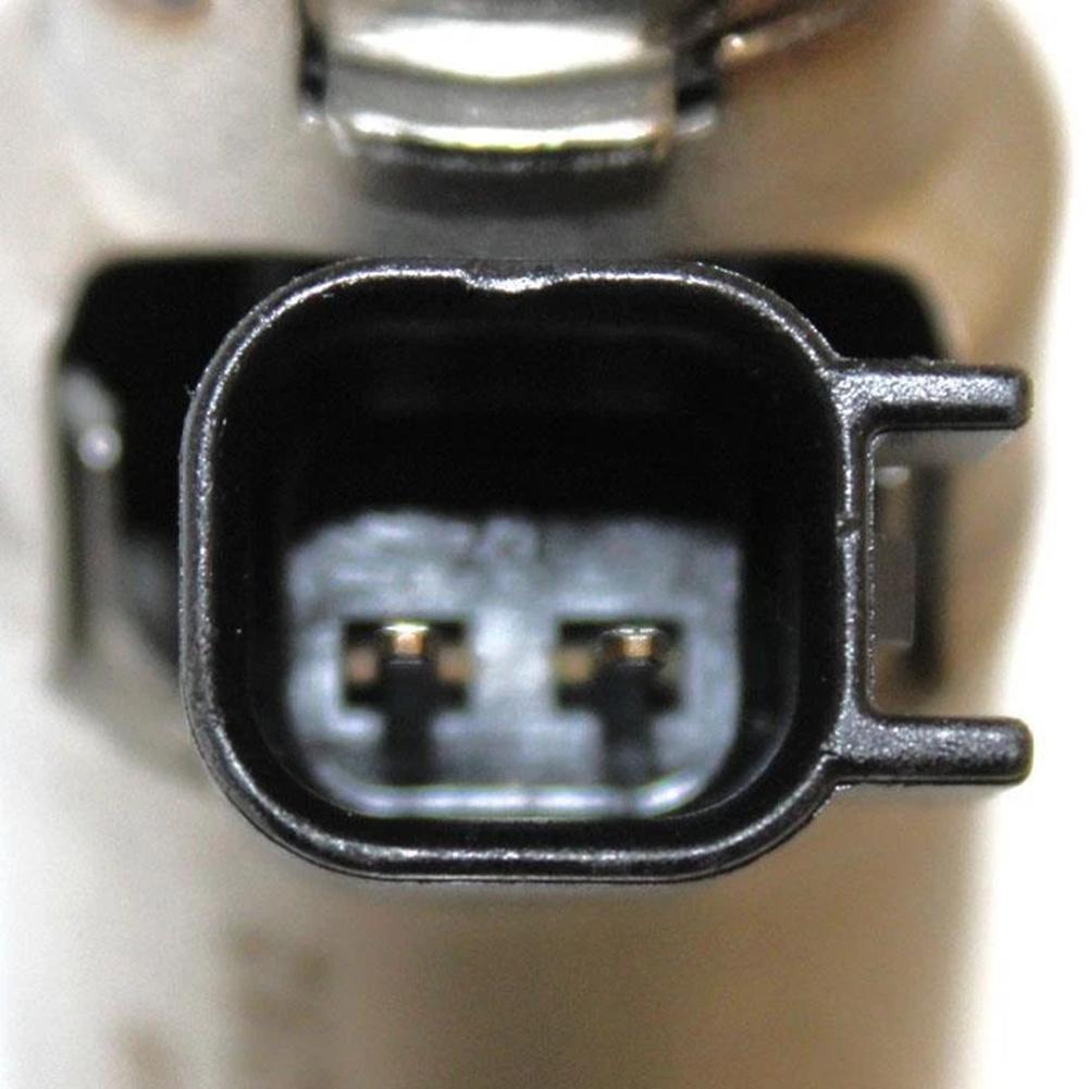 Metal Injector AdBlue Injector Efficient Performance OEM Number 9842811780 Practical Usage Adblue Injector Compatible Vehicles