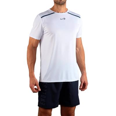 Koszulki i topy – T-shirty i koszulki