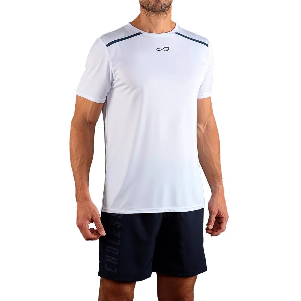 

Endless Футболка с коротким рукавом Ace rush XL