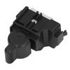 Car Door Window Control Switch Lifter 84810‑95D00 Replacement for Corolla 1989‑1991