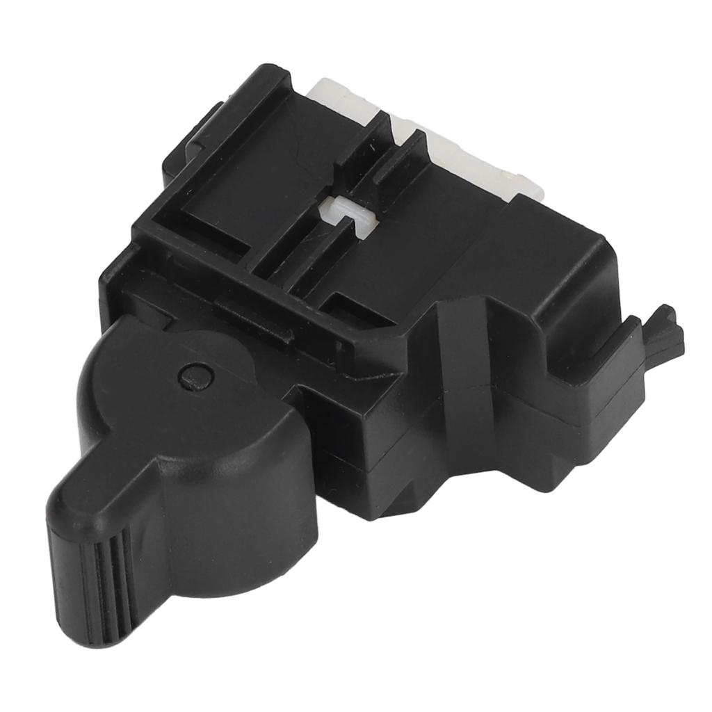 Car Door Window Control Switch Lifter 84810‑95D00 Replacement for Corolla 1989‑1991