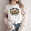 Pottsfield Harvest Festival Tshirt Over The Garden Wall Tshirt Pumpkin Halloween Tees Don Your Vegetables Vintage Graphic Tee