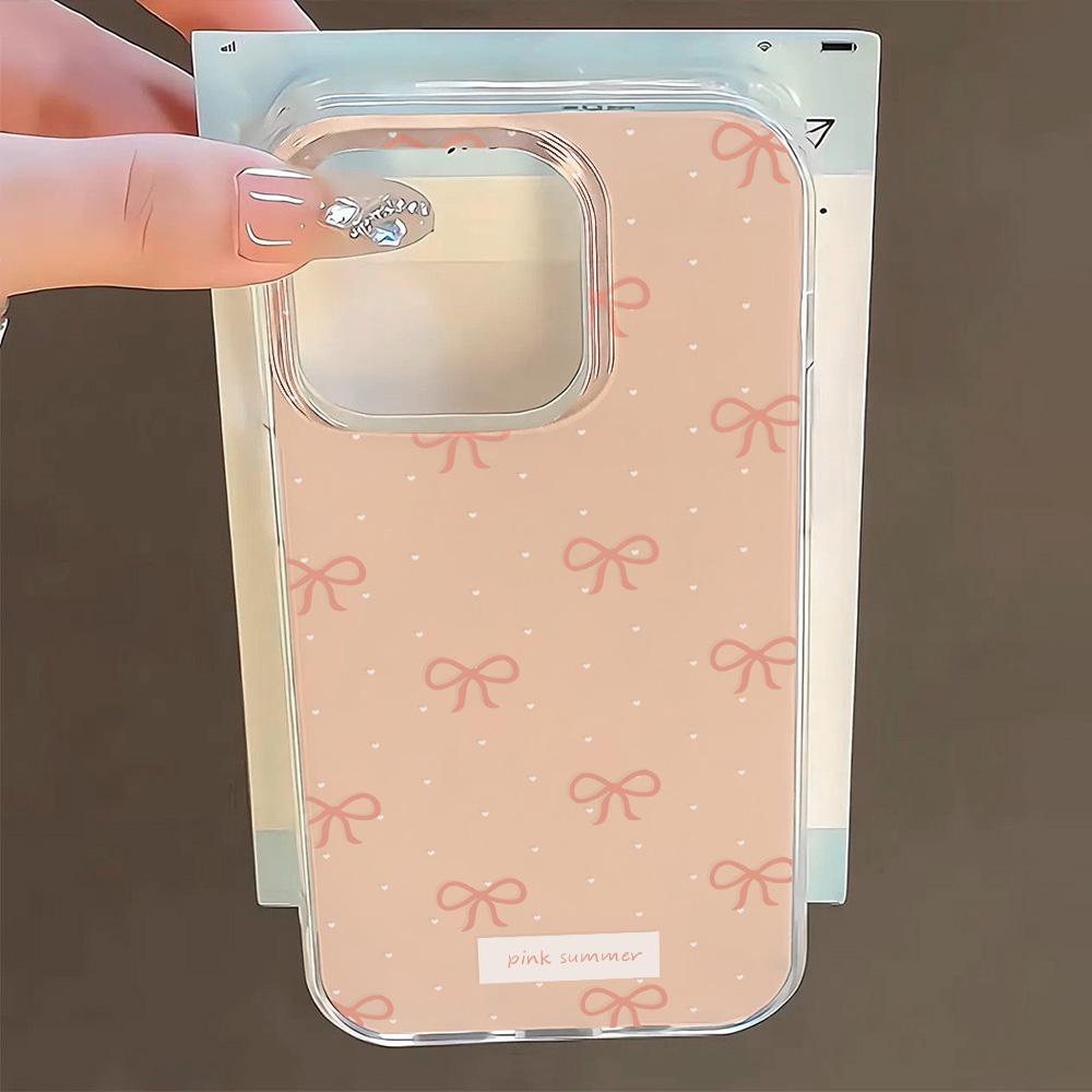 Husă Pictată pentru Telefon pentru iPhone 12 13 15 16 iPhone 16 12 13 14 15 Pro 14 15 16 Pro Max Acoperire Rezistentă la Șocuri Anti-Amprentă Stil Proaspăt Husă Protectoare