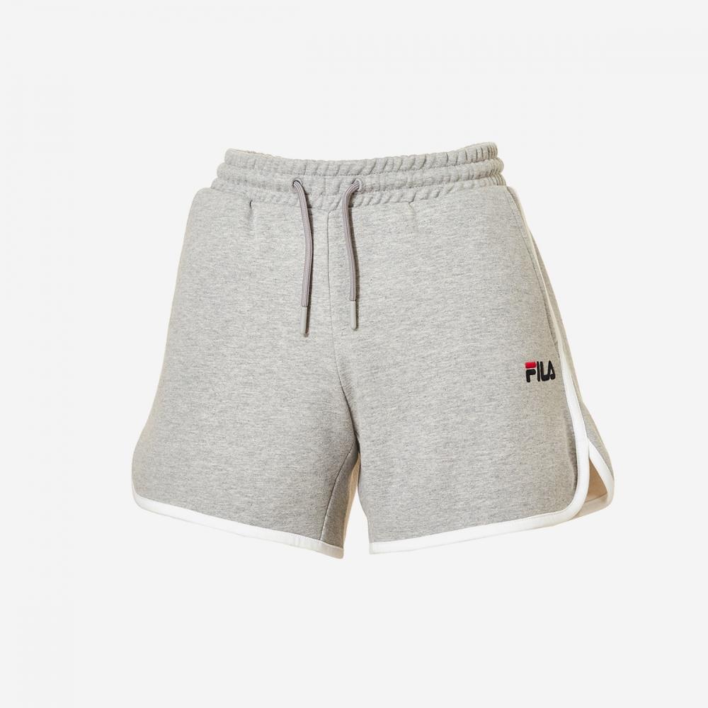 

Женские шорты Fila Dolphin LML