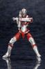 ULTRAMAN, Total Height Approx. 165mm, Non-scale Plastic Model