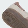 IH1510 adidas Originals Handball Spezial Alumina Warm Clay Wolkenweiß (Damen)