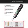 R2897 Smart Electric Voltage Tester Pen Multifunctional Accurate Voltage Measurement 1Pcs for Industrial Electrical Check