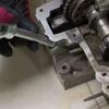 Engine Tow Hook Tool for N20 N46 N52 N54 N55 Aluminum Alloy Repair Lift Puller - Professional Motor Removal Hand Tool Thread Lock3