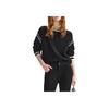 Tops – Maglioni