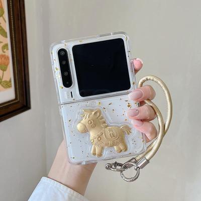 Cover per smartphone – Cover antiurto per smartphone