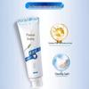 Pien Tze Huang Icy Peach Blossom Whitening Toothpaste