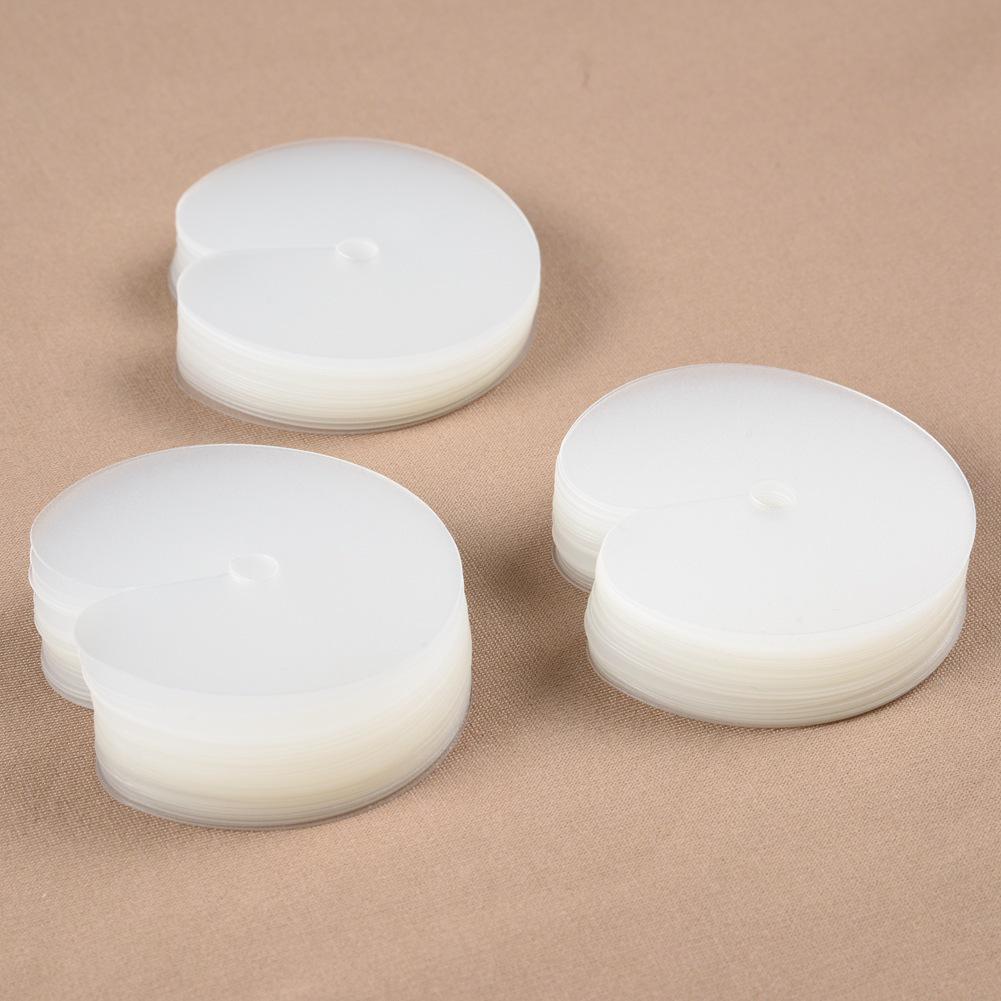 

Инструменты для наращивания волос: Трессы с масштабированием/без масштабирования