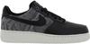 Sneakers Nike Air Force 1 '07 LV8