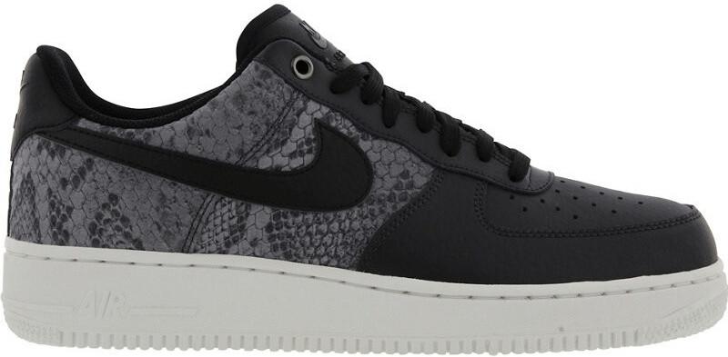 Sneakers Nike Air Force 1 '07 LV8