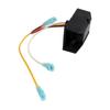 Liftgate Switch for Box Truck/Trailer
