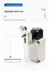 WLCA12-2Q Travel Switch - Roller Type Limit Switch WLD3 WLCA2 WLD2
