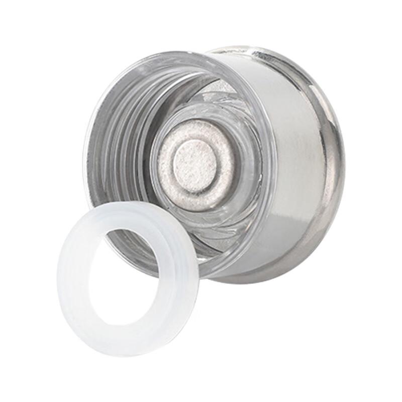 YOTU Double-Layer Titanium Insulated Mug