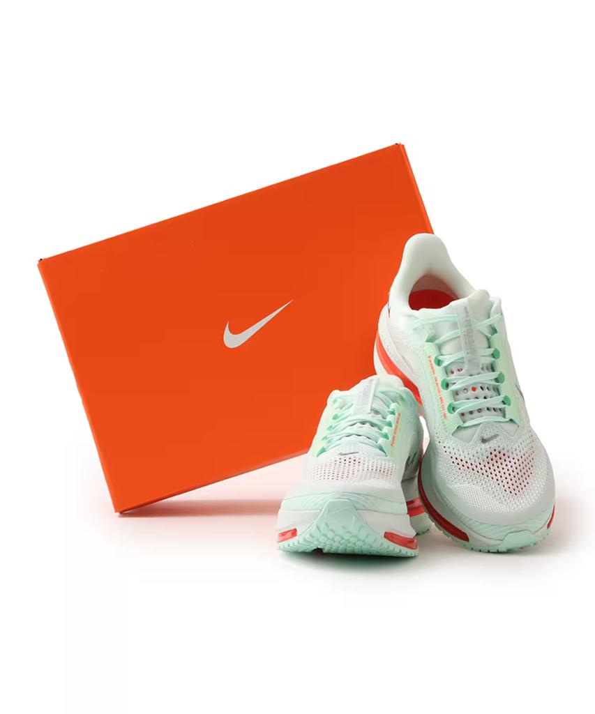 HQ2592-301 Nike Pegasus PRM Barely Green (Men's)