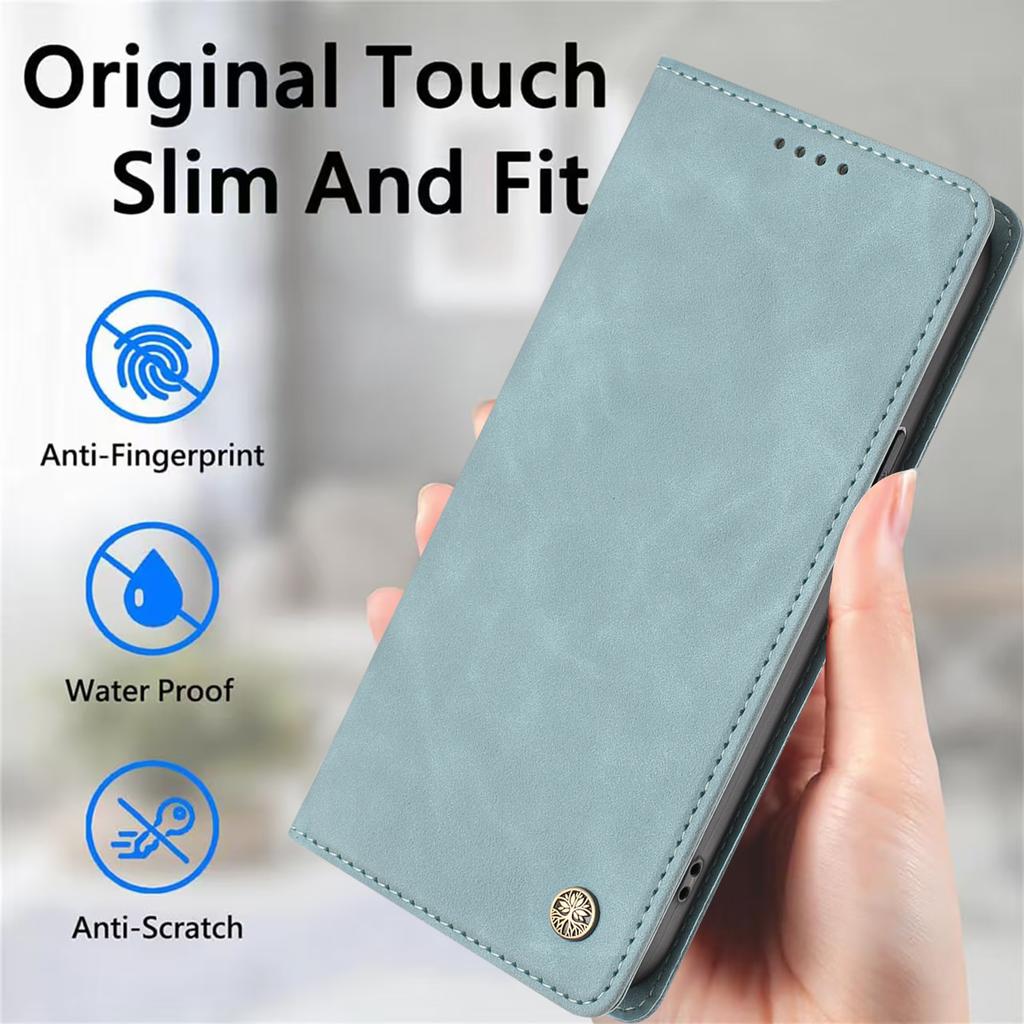 For Samsung Galaxy A37 5G Case Love Black Cat Pattern Printing Straight Edge TPU Phone Back Cover