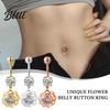 Schmuck & Accessoires – Piercing