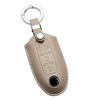 [WiiLemz] Key Case Compatible Nissan Serena C28 C26 Note Aura