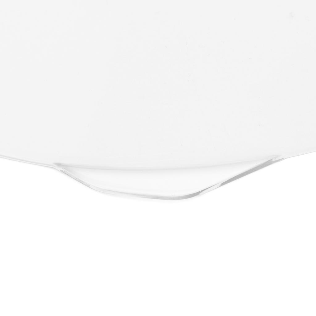 Helmet Lens     with Anti Fog Film Motorcycle Accessories Replacement for     K5   K3 SV