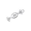 4Pcs/lot,Sports Charms Rugby/Football/Flowers/Celebration Series Pendants DIY Jewelry Accessories:VD1533–VD1544
