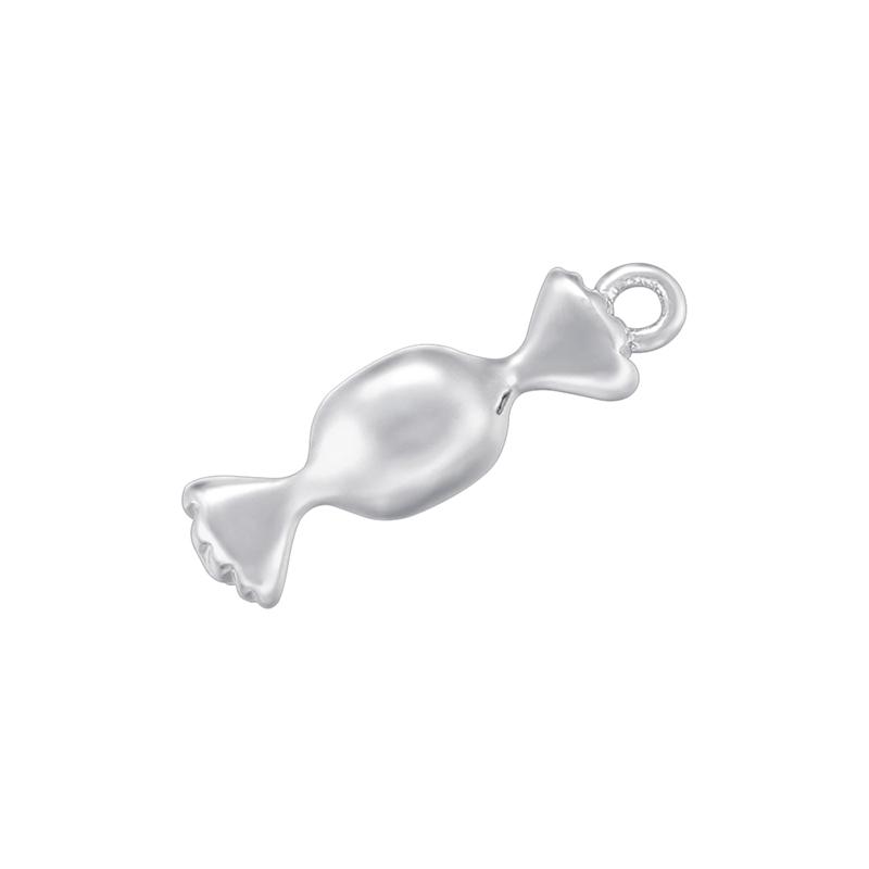 4Pcs/lot,Sports Charms Rugby/Football/Flowers/Celebration Series Pendants DIY Jewelry Accessories:VD1533–VD1544