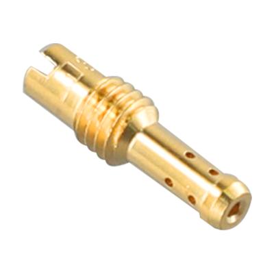 Convenient Carburetor Nozzle Kits VM/TM/TMX VM22 Practical Accessories Carburetor Equipment For MIKUNI Hex Type