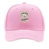 Aged Perfection Graphic th Sandwich Baseball Cap Sun Cap Outdoor Workouts Hat