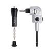 ESCO Angle Head for Electric Screwdriver EA801KK-4