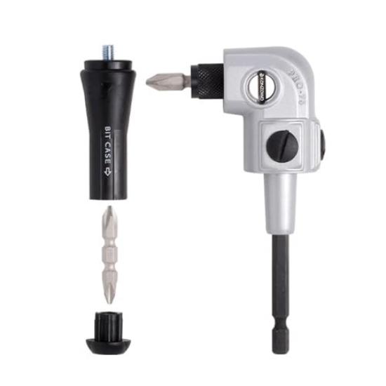 ESCO Angle Head for Electric Screwdriver EA801KK-4