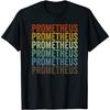DHPSHOP Prometheus Greek God Ancient Greek Mythology T-Shirt, Long Sleeve Shirt, Sweatshirt, Hoodie