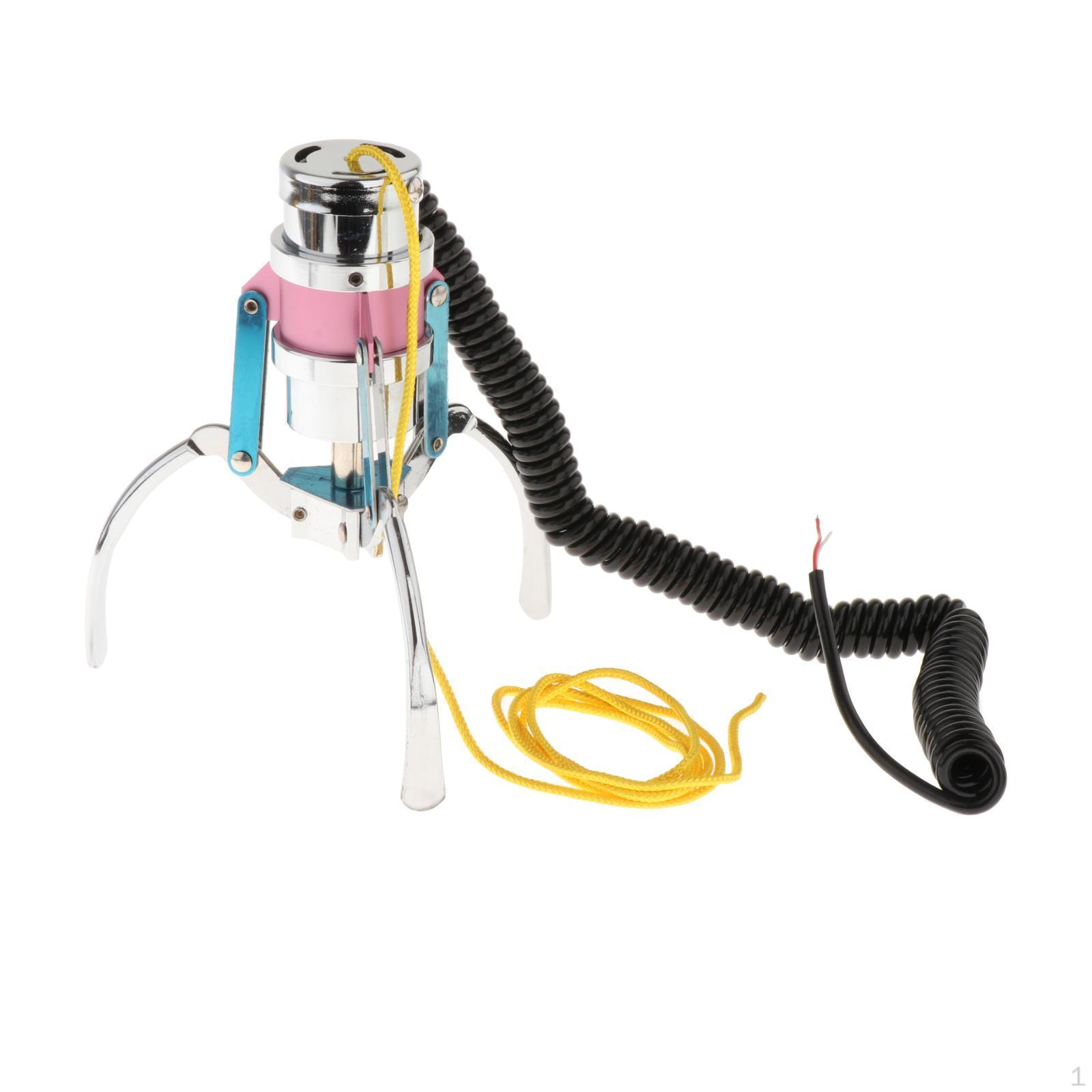 Игровой автомат Аркадный Кран с Когтями Запчасти для Крюка