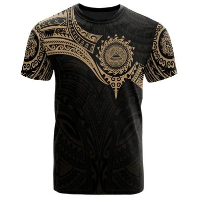 T-shirtler – Tişörtler