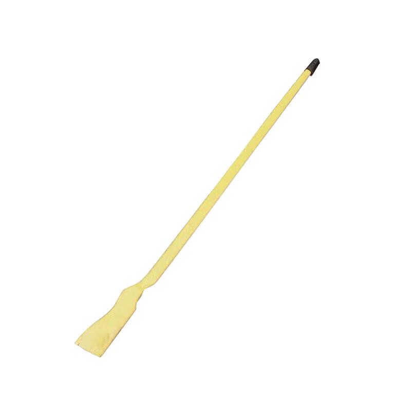 GOWKE Combat Training Wooden Spear