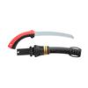 U-M Industry (Silky) Saw Tsurugi Curve for Right-handed Use 210 Body 466-21 Slim and specialized for pruning and pruning in narrow spaces