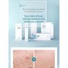 Pyunkang Yul Acne Toner 150ml