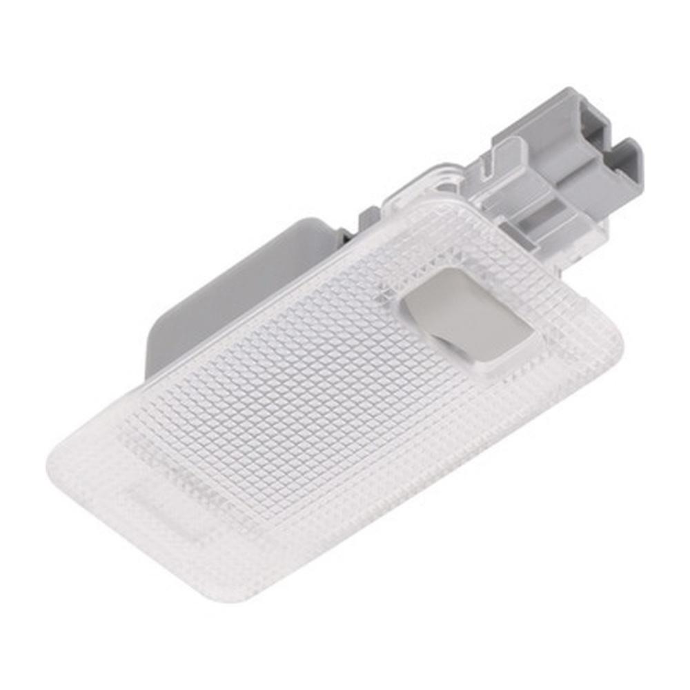 1x Trunk Luggage Compartment Lamp For Toyota Prius RAV4 Highlander 81330-58010