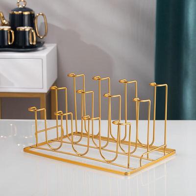 Organizer e portaoggetti – Scolapiatti