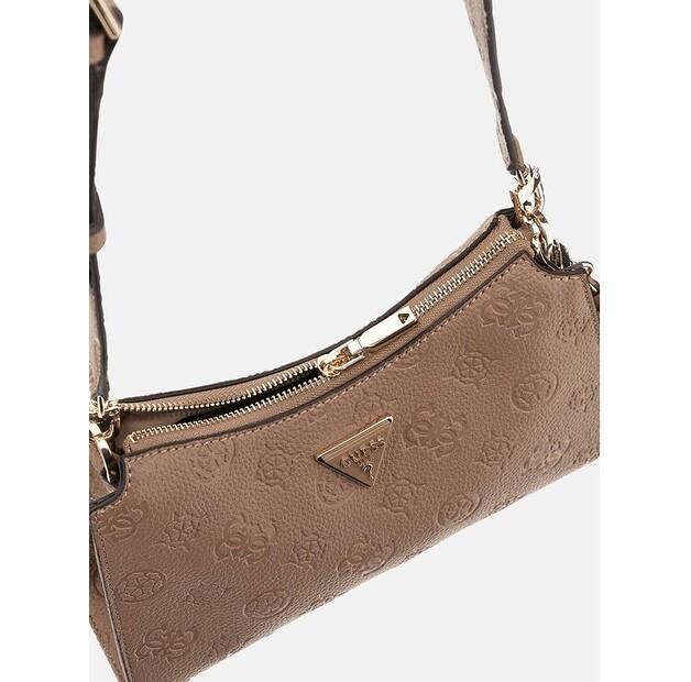 Сумка Guess 178771