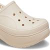 Crocs Bella Clog 210062 11s