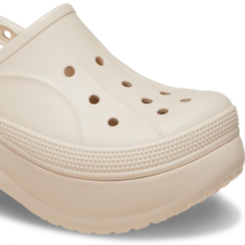 Crocs Bella Clog 210062 11s