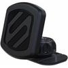 Accesorii pentru telefoane – Suport telefoane pentru autoturisme și motociclete
