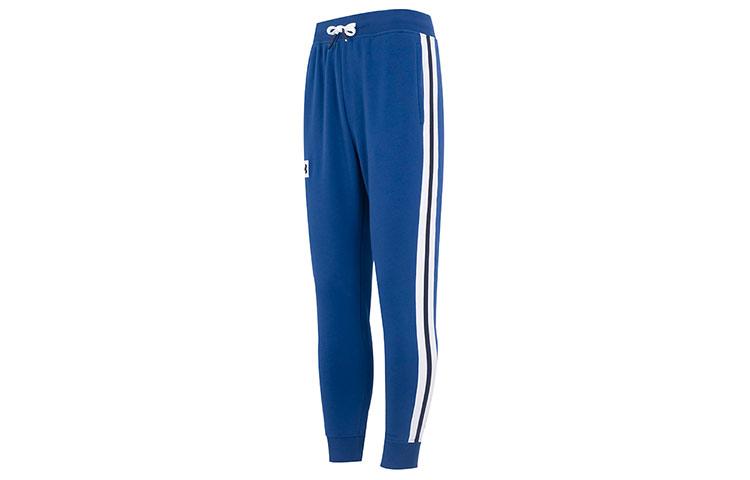 Under Armour Sweatpants Men s Blue 1373832-404 XL