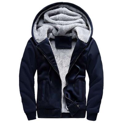 Ropa de abrigo – Sudaderas y suéteres
