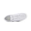 NEW BALANCE Men's and Women's Casual Comfortable Multi-Functional Sports Sneakers CT500LPC