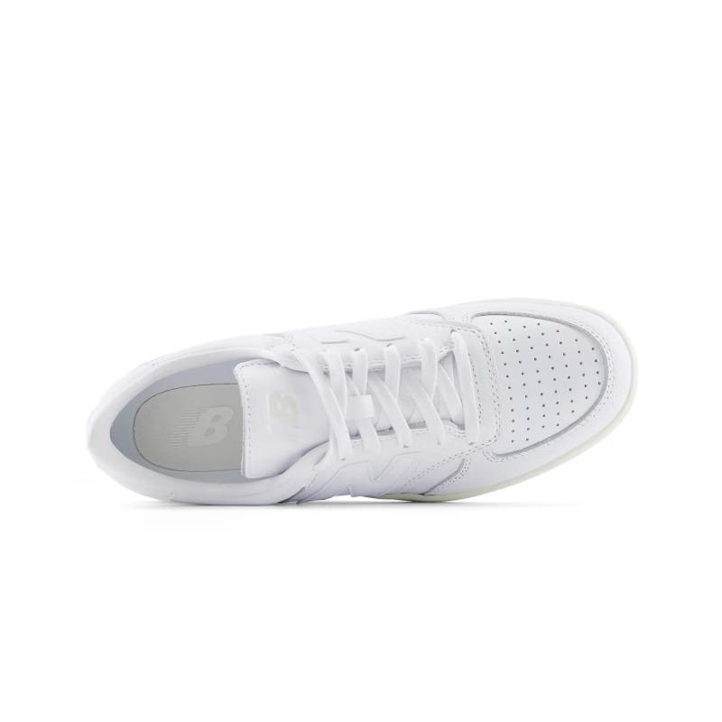 NEW BALANCE Men's and Women's Casual Comfortable Multi-Functional Sports Sneakers CT500LPC