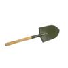 Fengniao Outdoor Engineer Shovel
